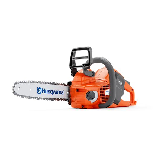 Husqvarna 535I Xp® 967893874-1171