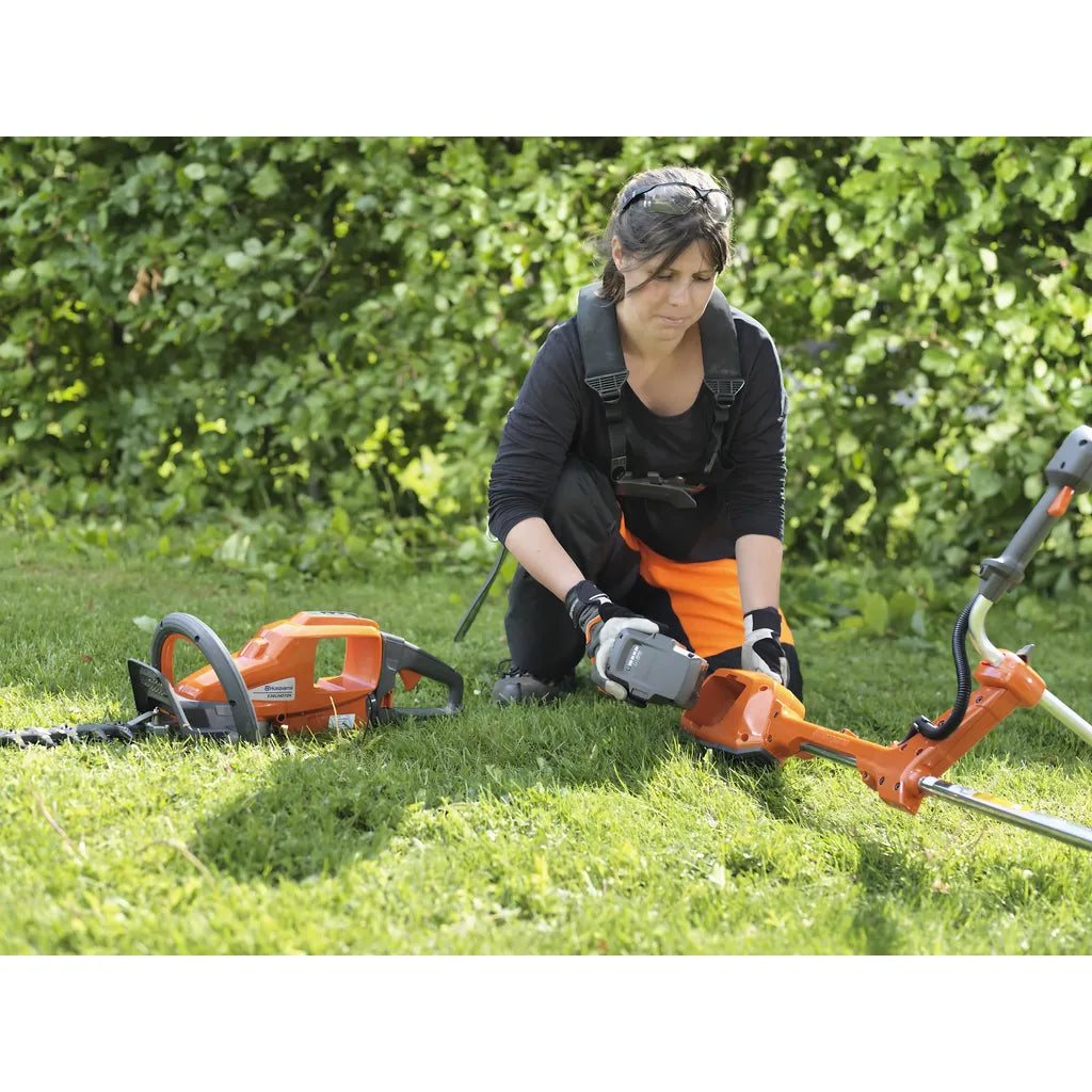 Husqvarna 535I Xp® 967893874-1172