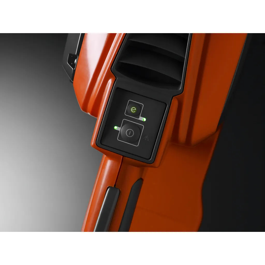 Husqvarna 535I Xp® 967893874-1175