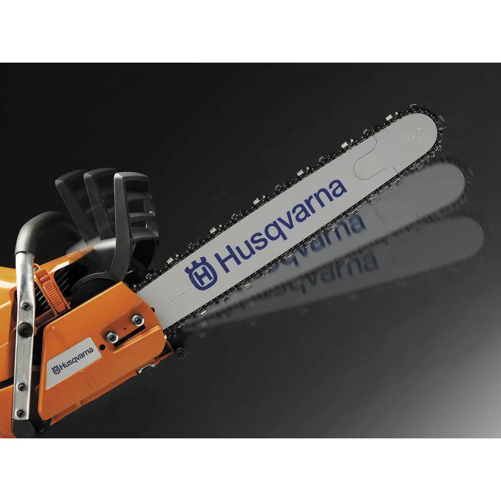 Husqvarna 535I Xp® 967893874-1178