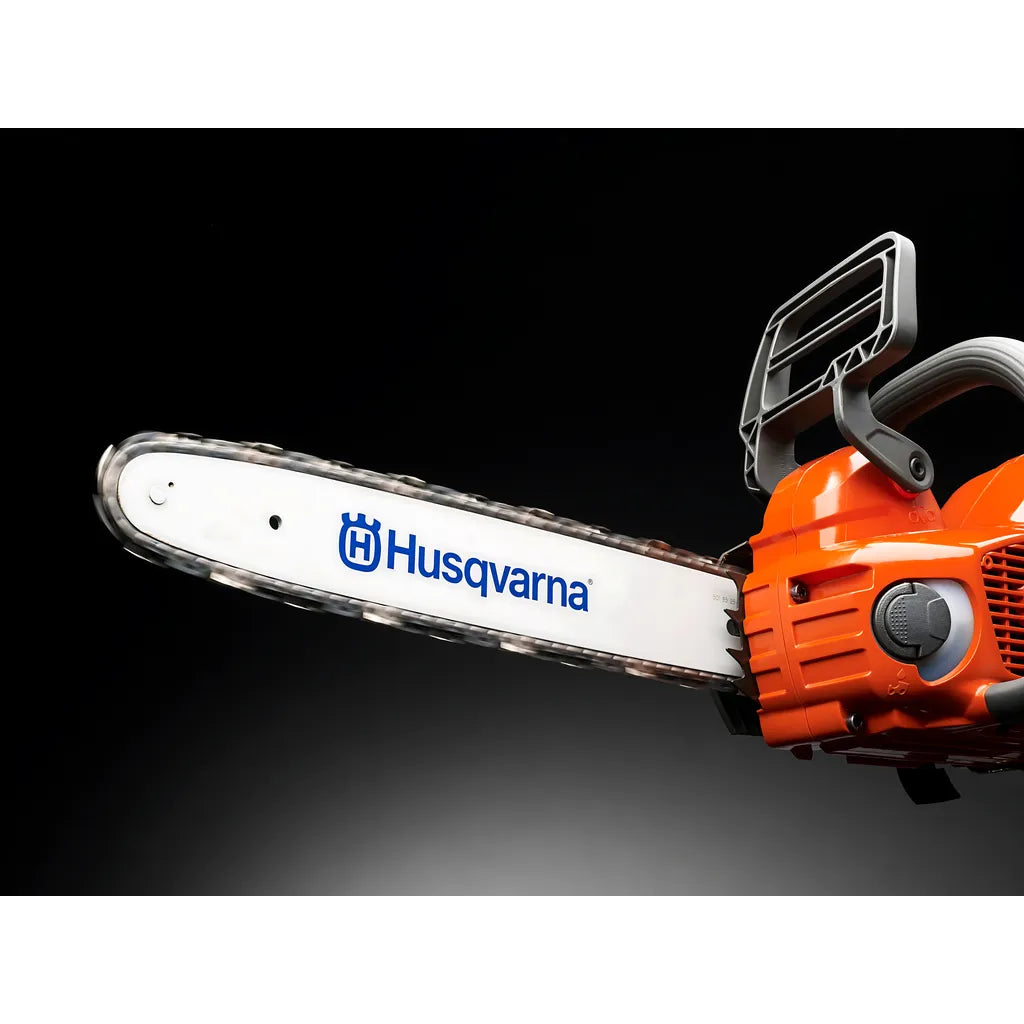 Husqvarna 535I Xp® 967893874-1181