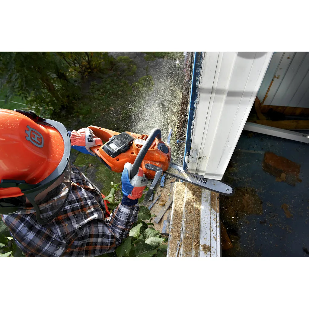 Husqvarna 535I Xp® 967893874-1186