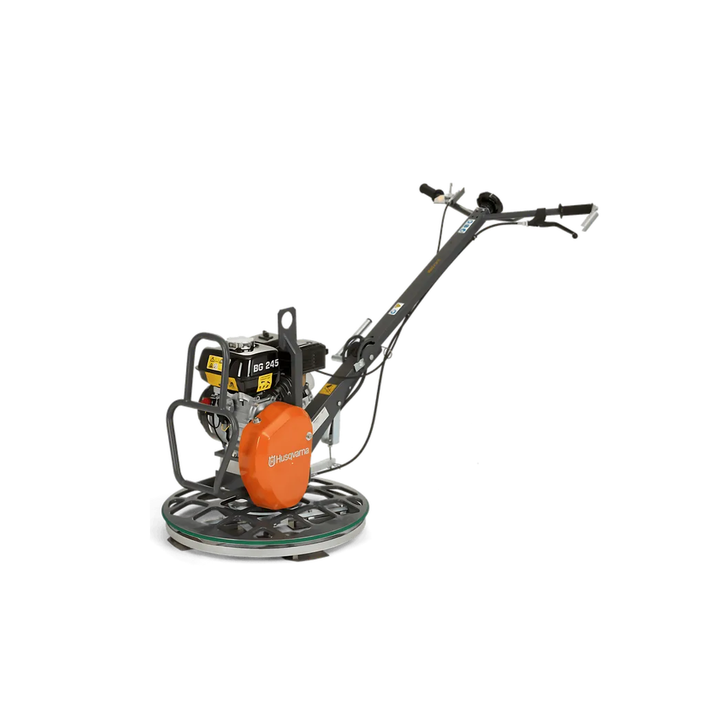 Husqvarna BG 245