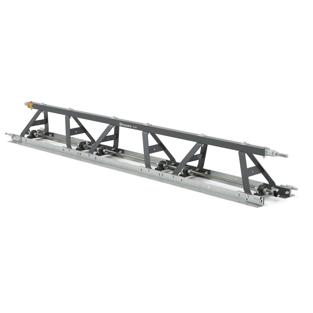 Husqvarna Bt 90 Petrol/Electric Screed Section-967941107-239