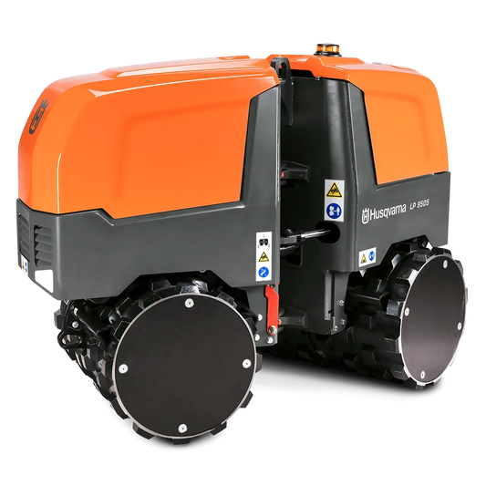 Husqvarna Lp 9505 967950801-228