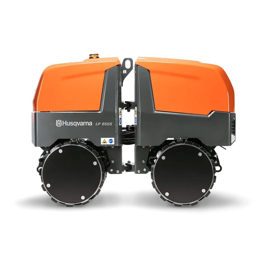 Husqvarna Lp 9505 967950801-239