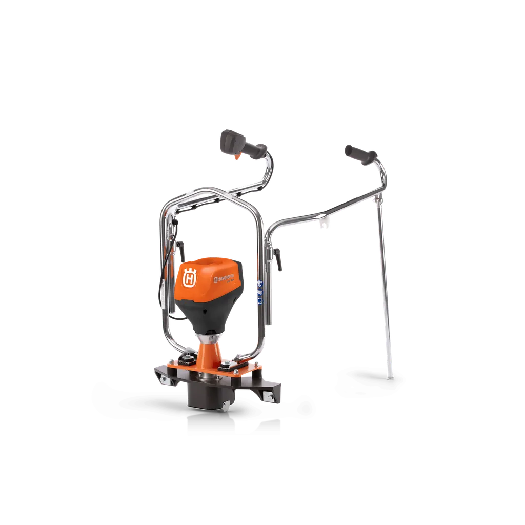 Husqvarna BV 30i