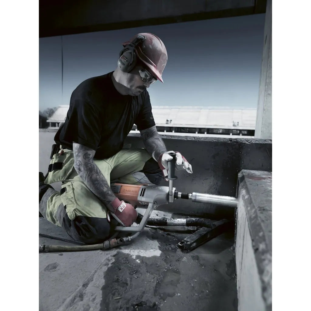 Husqvarna Dm 230 - 968411001-766