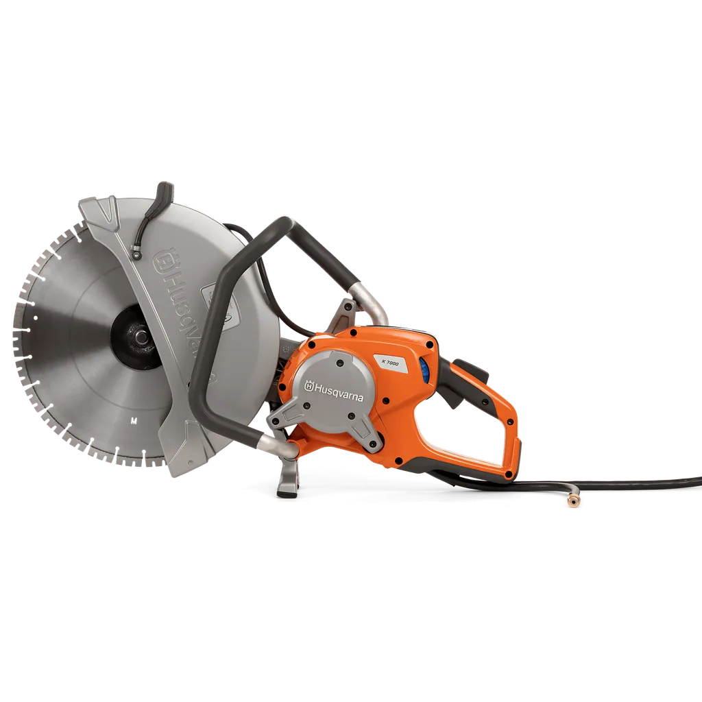 Husqvarna K 7000 - 970449601-459