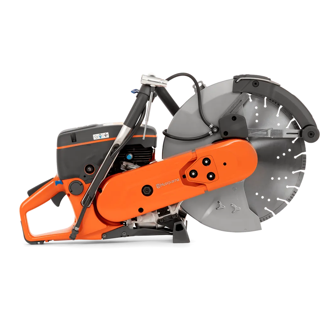 Husqvarna K 770 Smartguard™ - 970460001-316