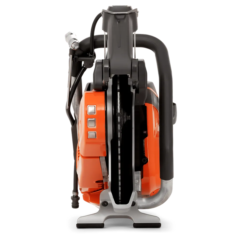 Husqvarna K 970 Smartguard - 970460101-414