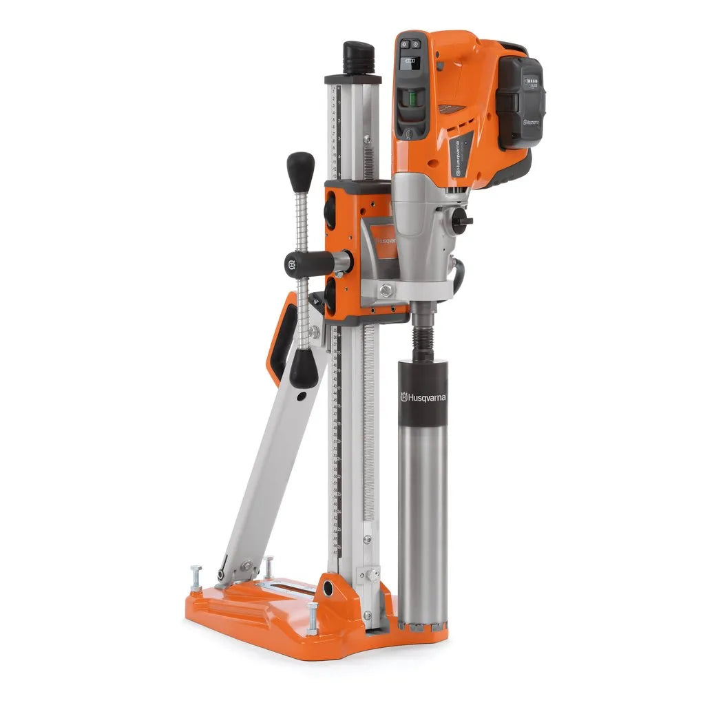Husqvarna Dm 540I - 970493706-739