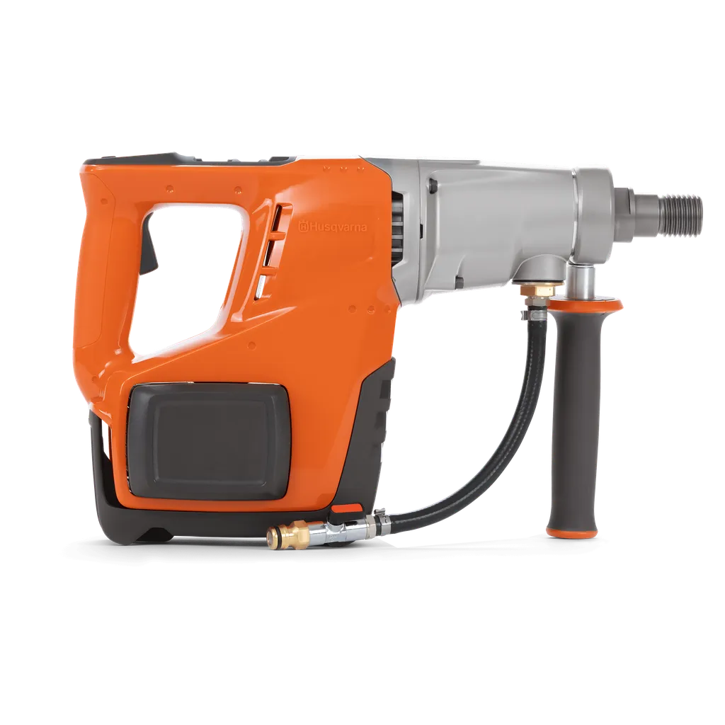 Husqvarna Dm 540I - 970493706-740