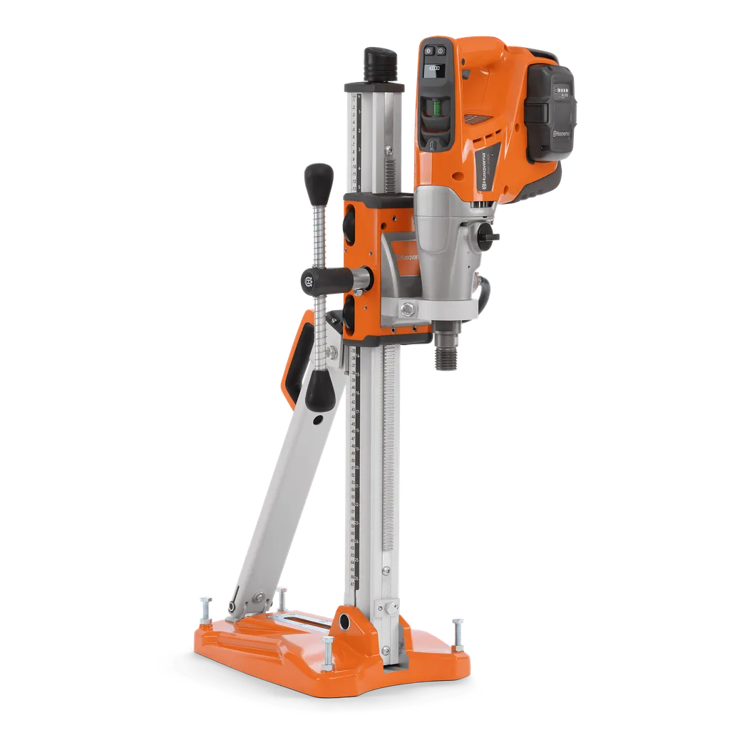 Husqvarna Dm 540I - 970493706-742