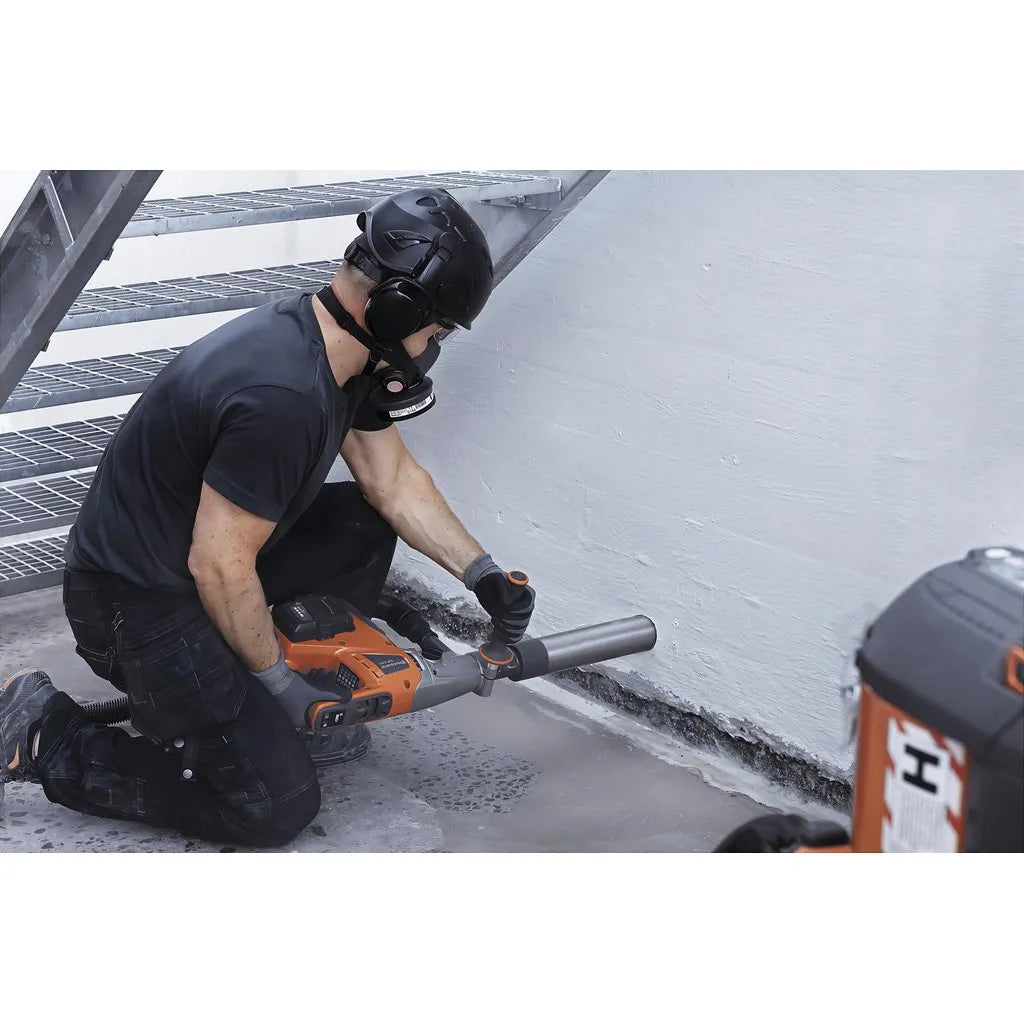 Husqvarna Dm 540I - 970493706-744