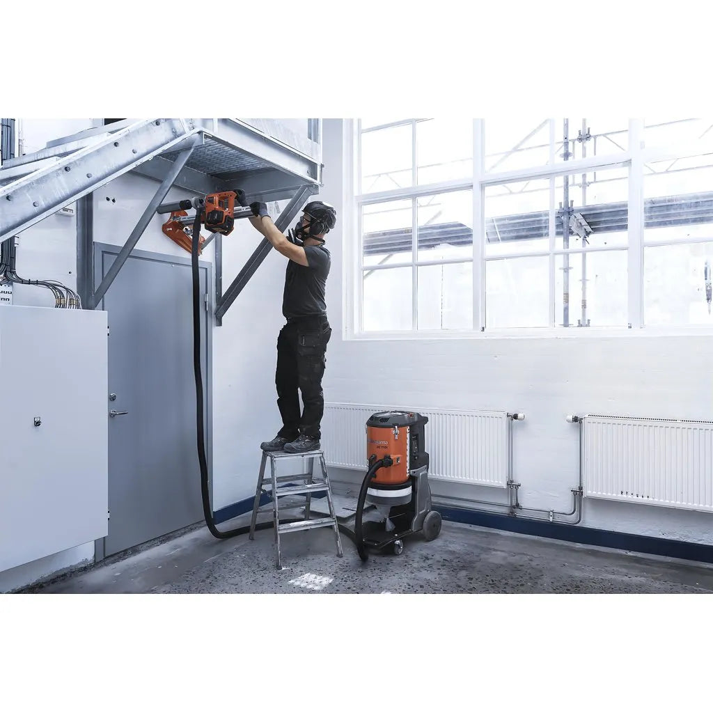 Husqvarna Dm 540I - 970493706-745