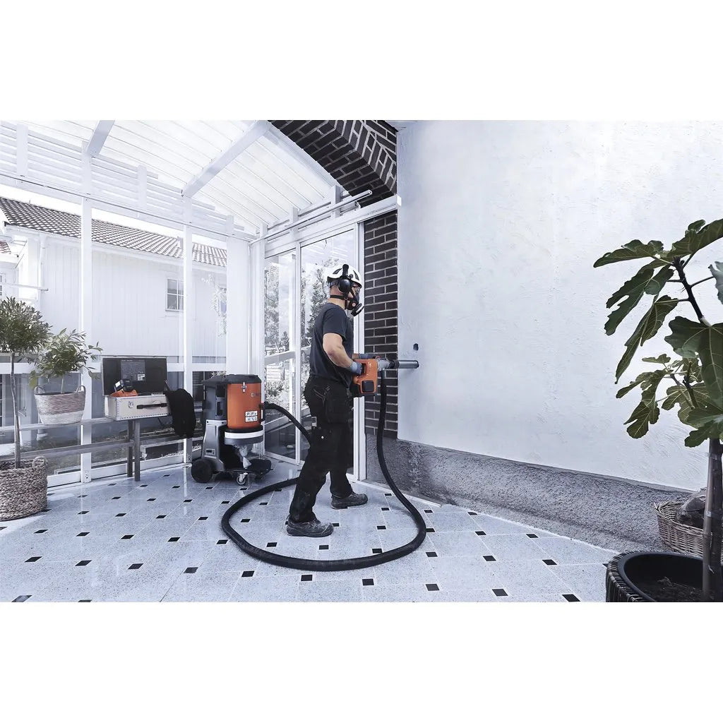 Husqvarna Dm 540I - 970493706-746