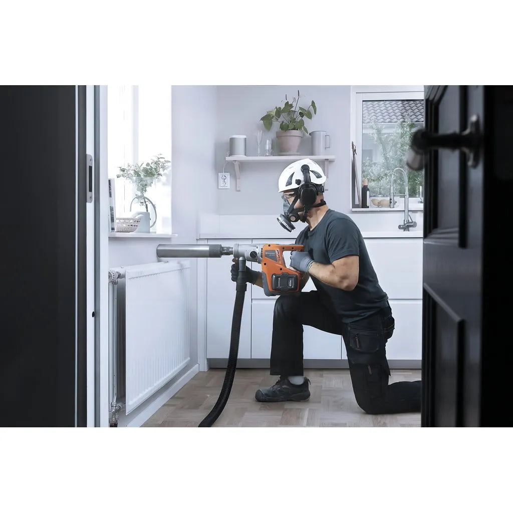 Husqvarna Dm 540I - 970493706-748