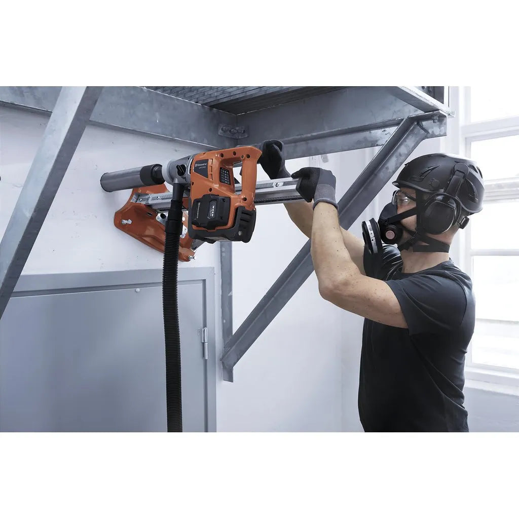 Husqvarna Dm 540I - 970493706-749