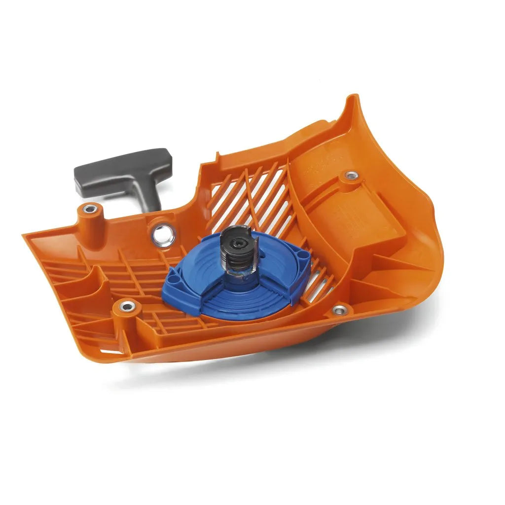 Husqvarna K 970 Smartguard - 970494901-438