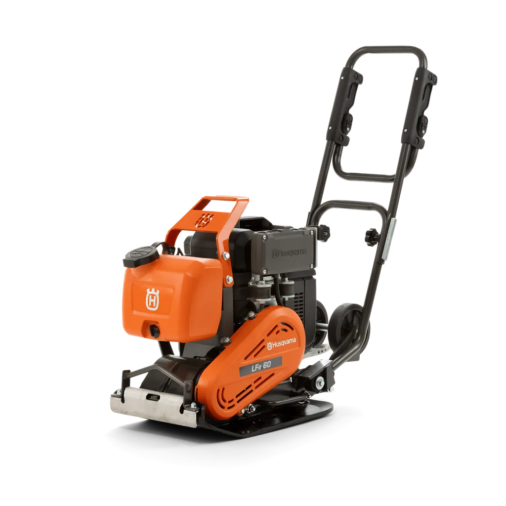 Husqvarna Lfe 60 Lat 970516901-214