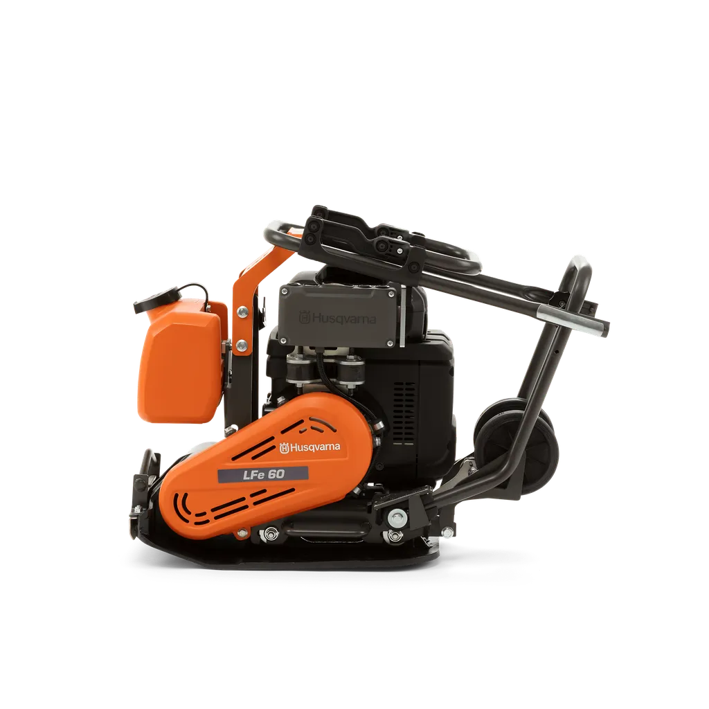 Husqvarna Lfe 60 Lat 970516901-217