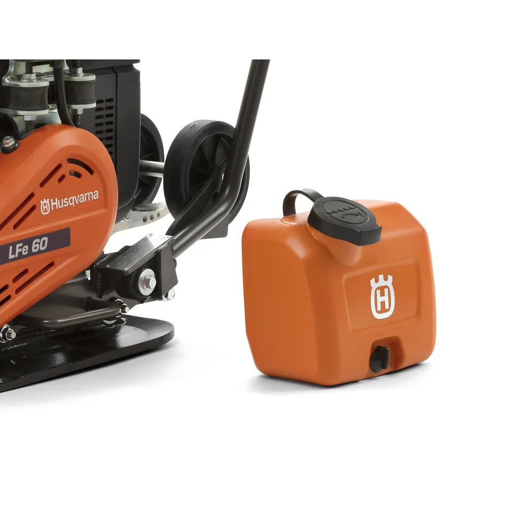 Husqvarna Lfe 60 Lat 970516901-219