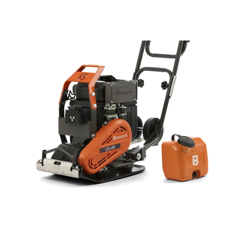 Husqvarna Lfe 60 Lat 970516901-220