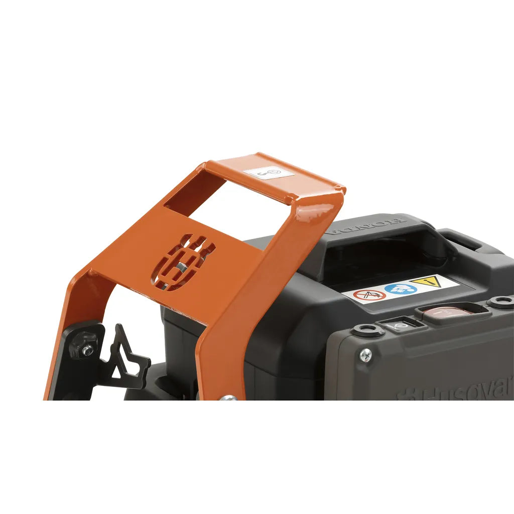 Husqvarna Lfe 60 Lat 970516901-221