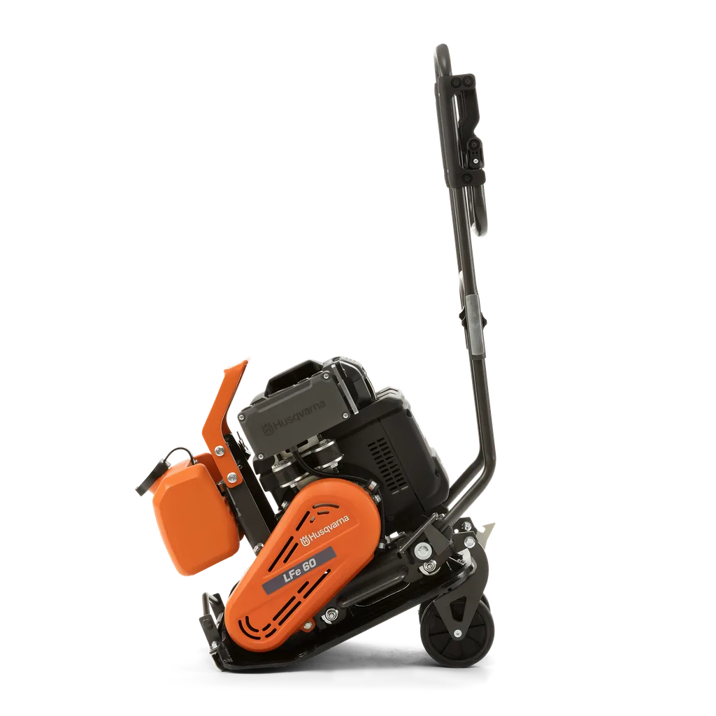 Husqvarna Lfe 60 Lat 970516901-222