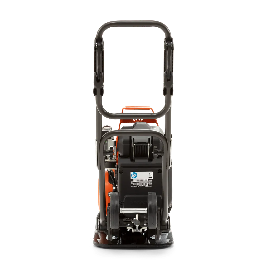 Husqvarna Lfe 60 Lat 970516901-223