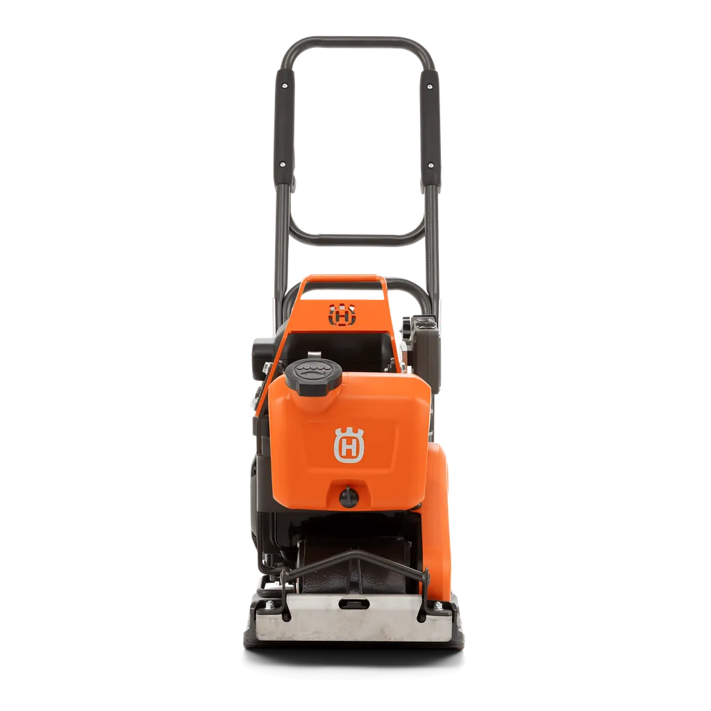 Husqvarna Lfe 60 Lat 970516901-224