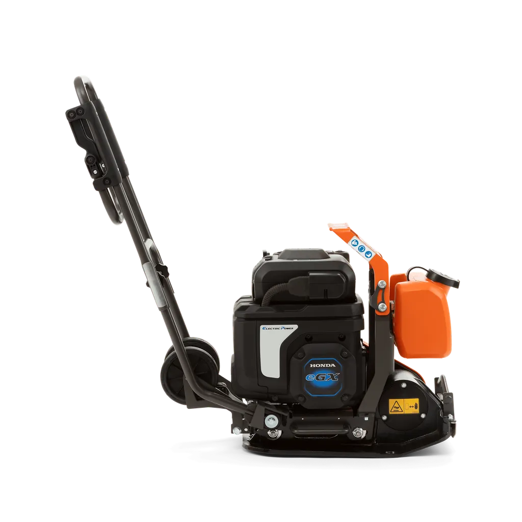 Husqvarna Lfe 60 Lat 970516901-225