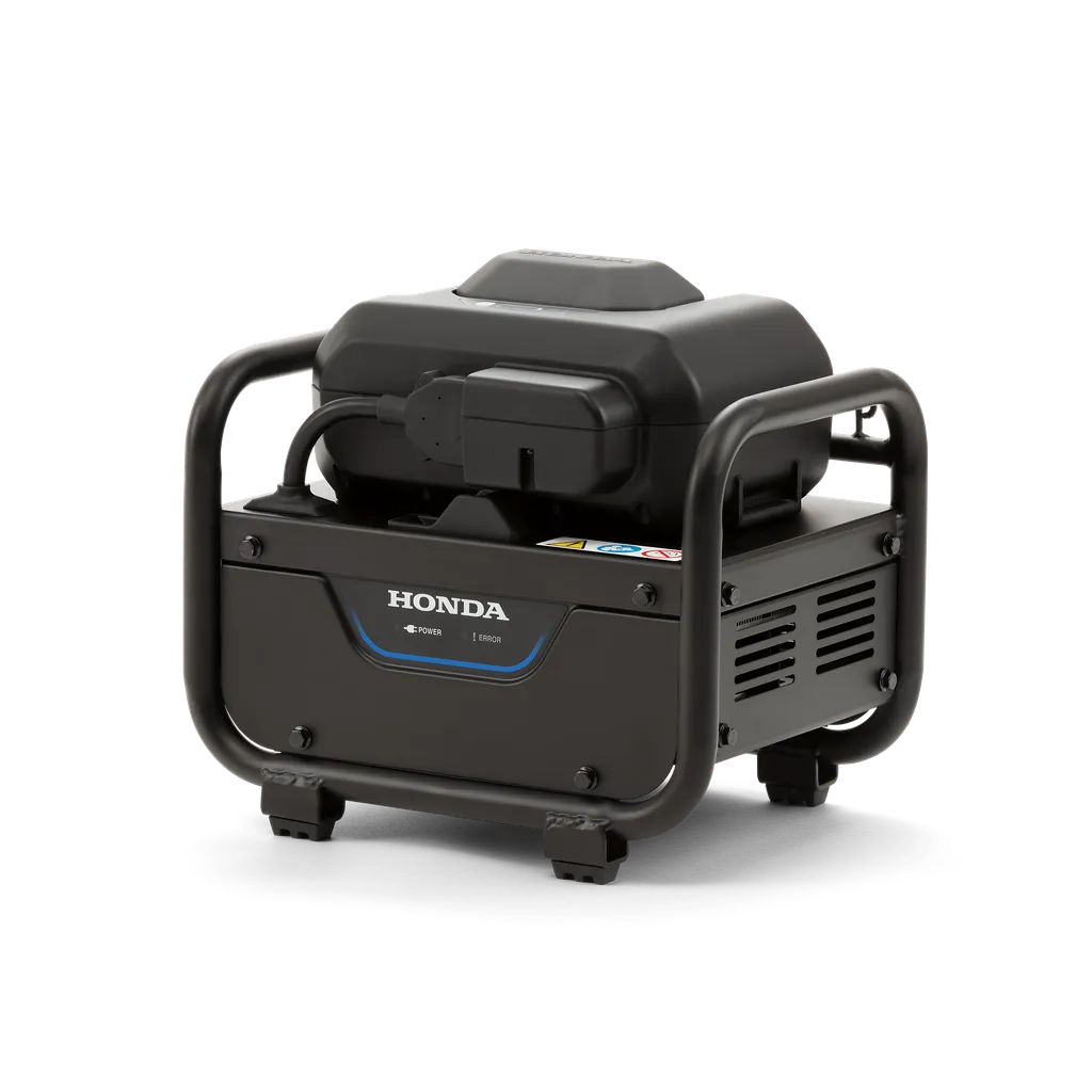 Husqvarna Lfe 60 Lat 970516901-226