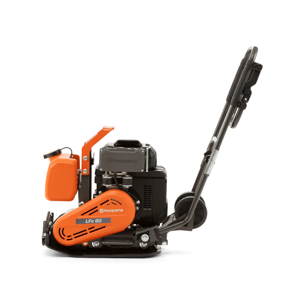 Husqvarna Lfe 60 Lat 970516901-227