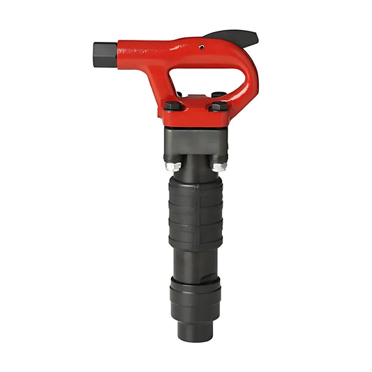 3” Stroke 580 Hex Outside Trigger