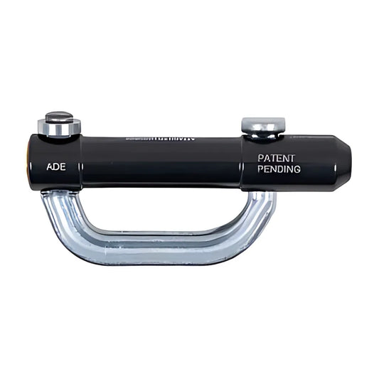 A100331 Twinleg Srl Adapter A100331-1665