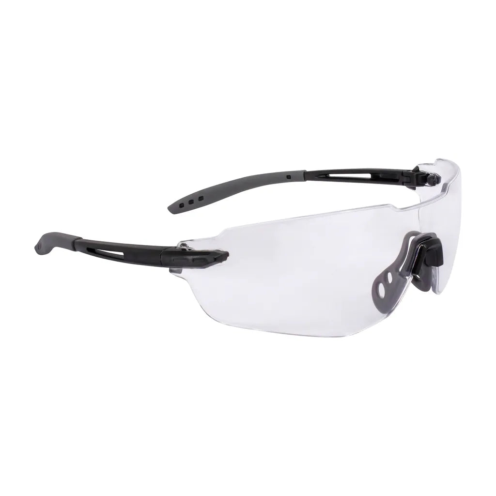 Radians Aphelion Frameless Safety Eyewear