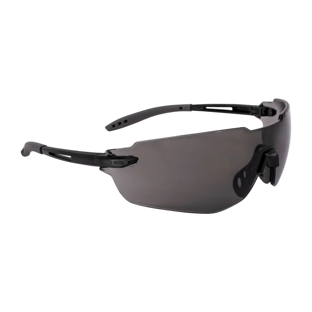 Radians Aphelion Frameless Safety Eyewear
