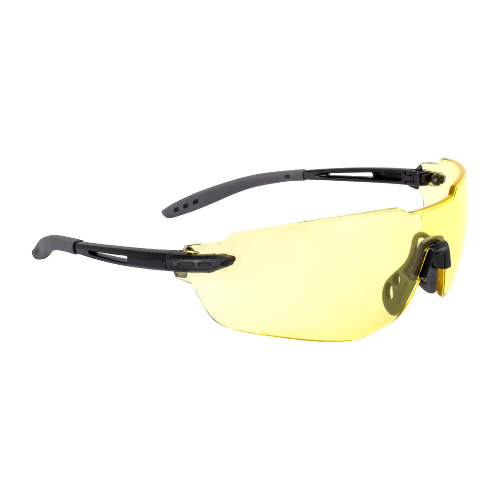 Radians Aphelion Frameless Safety Eyewear