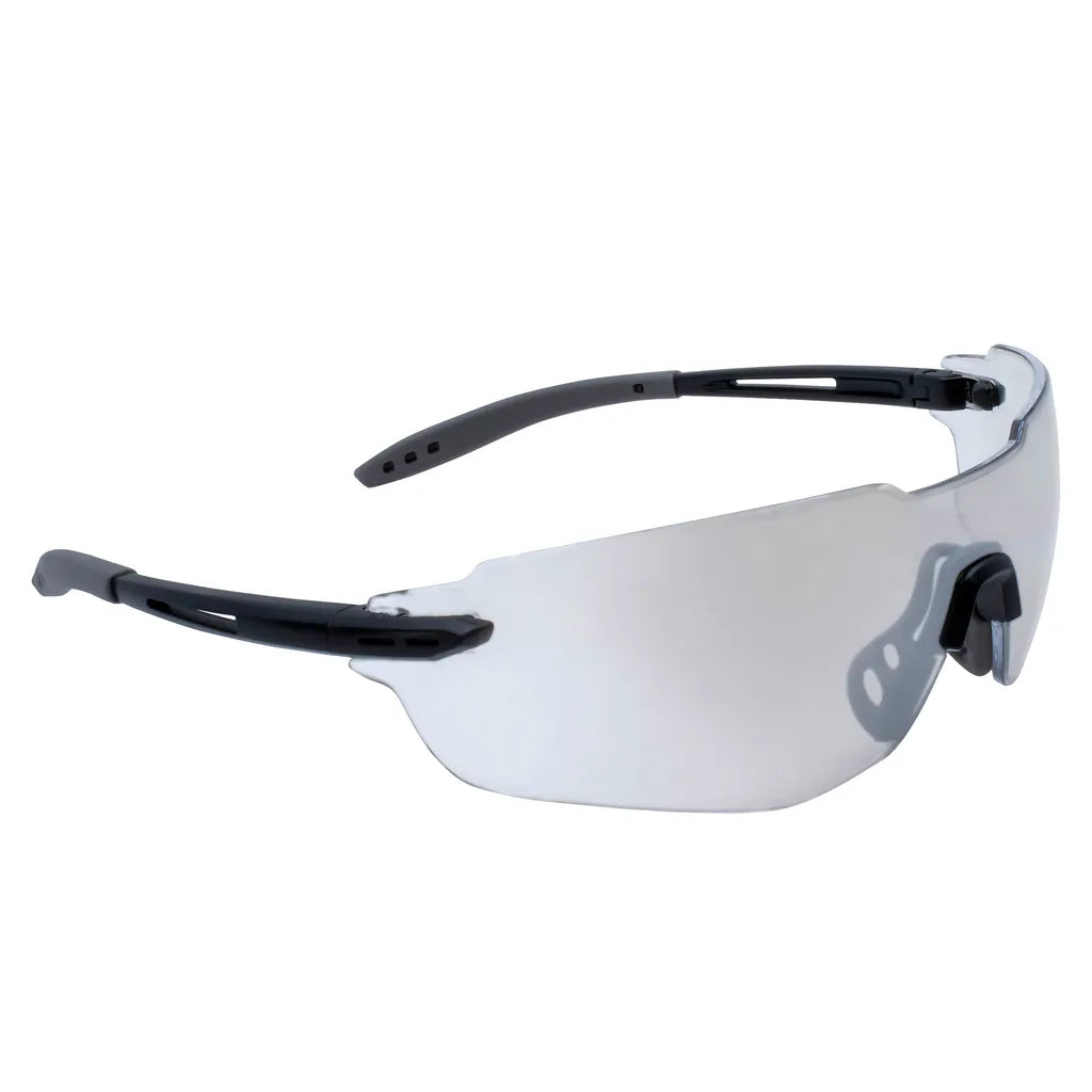 Radians Aphelion Frameless Safety Eyewear