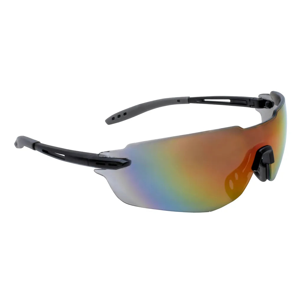 Radians Aphelion Frameless Safety Eyewear