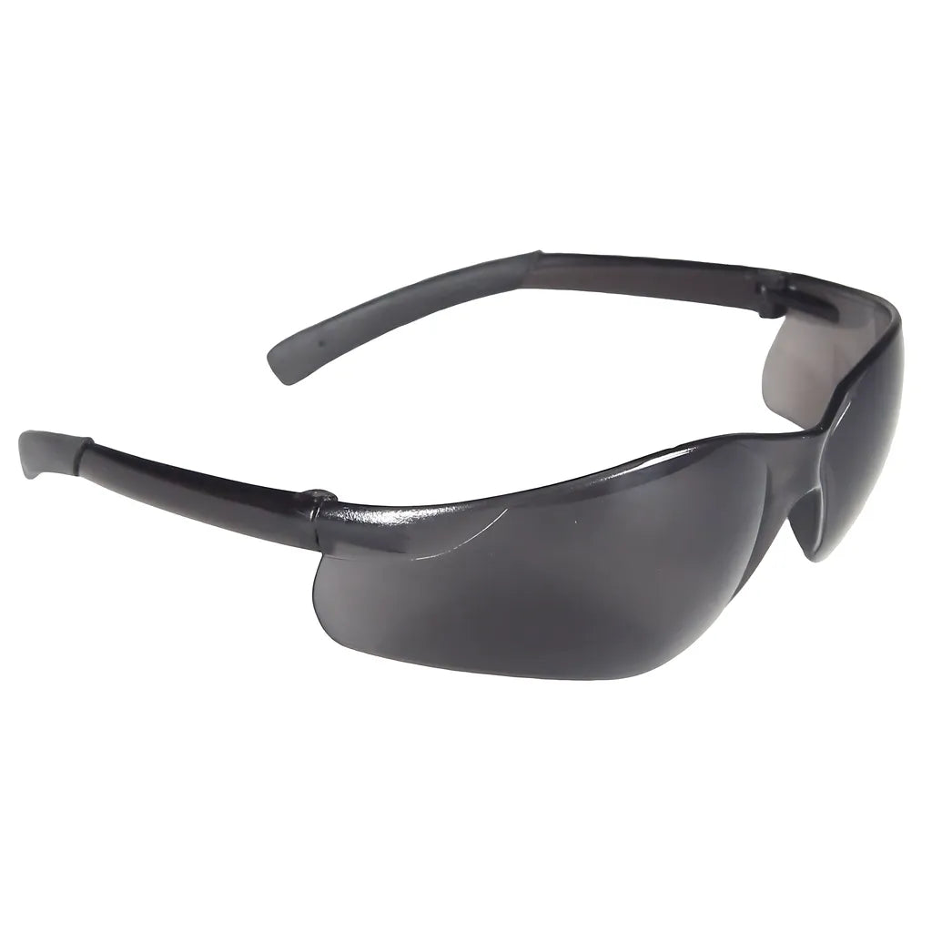 Radians Rad-Atac Safety Eyewear
