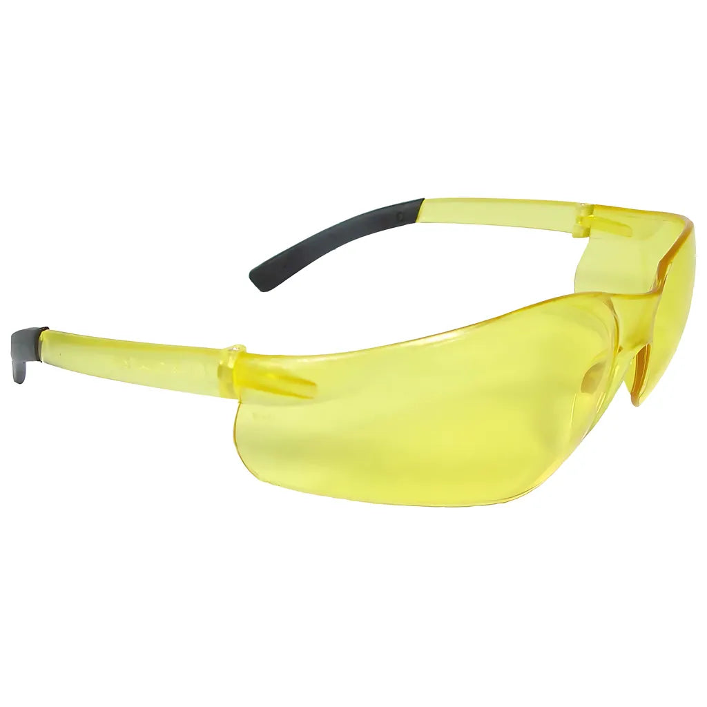 Radians Rad-Atac Safety Eyewear