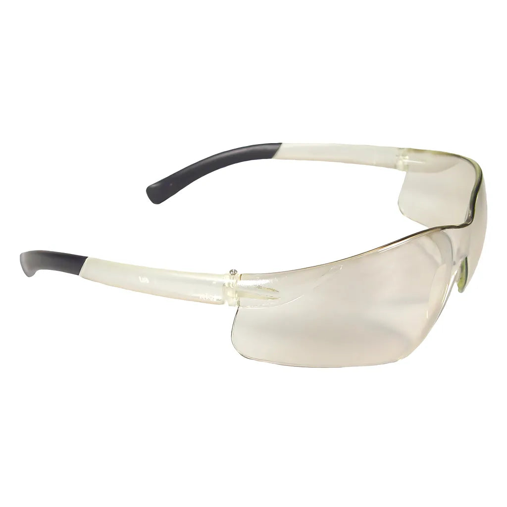 Radians Rad-Atac Safety Eyewear