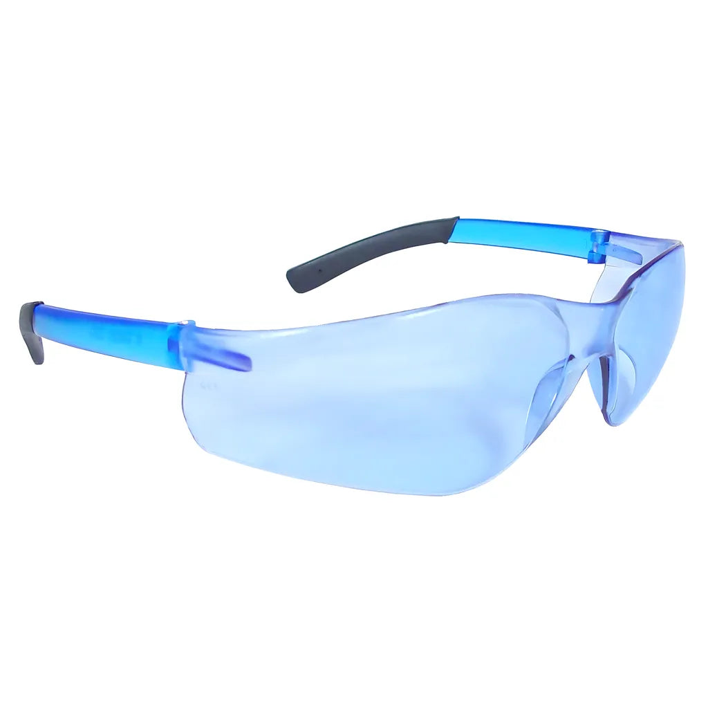 Radians Rad-Atac Safety Eyewear