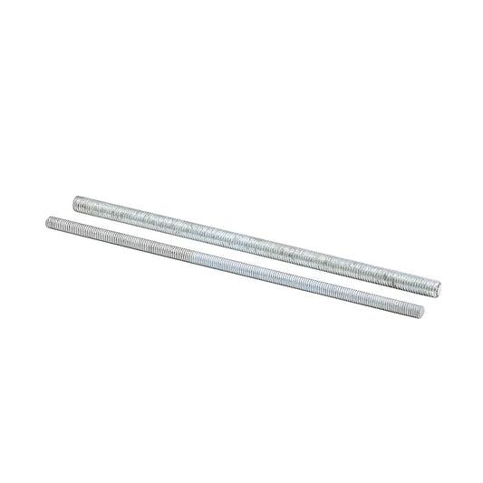 Atr 1-1/2 In. X 144 In. All-Thread Rod-ATR1-1-2X144-SP8543-9103