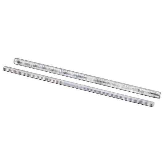 Atr 1-1/4 In. X 120 In. All-Thread Rod-ATR1-1-4X120-SP8866-9440