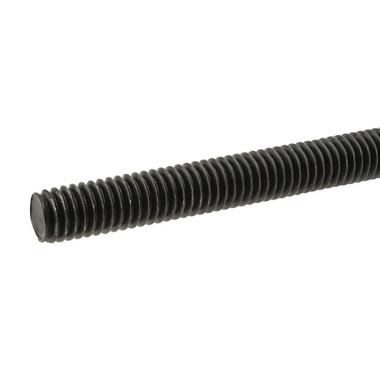 Atr 2-1/2 In. X 36 In. All-Thread Rod-ATR2-1-2X36-SP236-343
