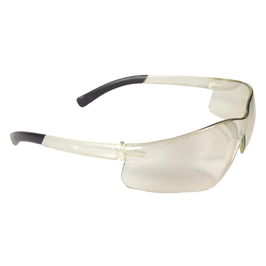 Radians Rad-Atac Small Safety Eyewear